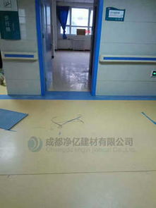 羅甸縣養(yǎng)老院PVC地膠生產(chǎn)廠家價格趨勢及商務信息解析