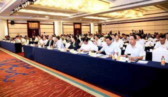 教育行業(yè)居住工作定制白皮書正式發(fā)布，聚焦教師群體職住環(huán)境提升